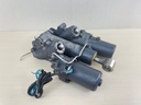 02-18 Yamaha 200 225 250 300 HP 4 Stroke Outboard Power Trim Tilt Unit - Used