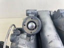 02-18 Yamaha 200 225 250 300 HP 4 Stroke Outboard Power Trim Tilt Unit - Used