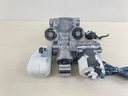 Evinrude Johnson BRP Power Trim & Tilt Unit Assembly 5005115 5007473 5007662