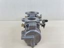 Johnson Evinrude 40 50 HP 2 Stroke Outboard Carburetor Set Top Bottom 338069