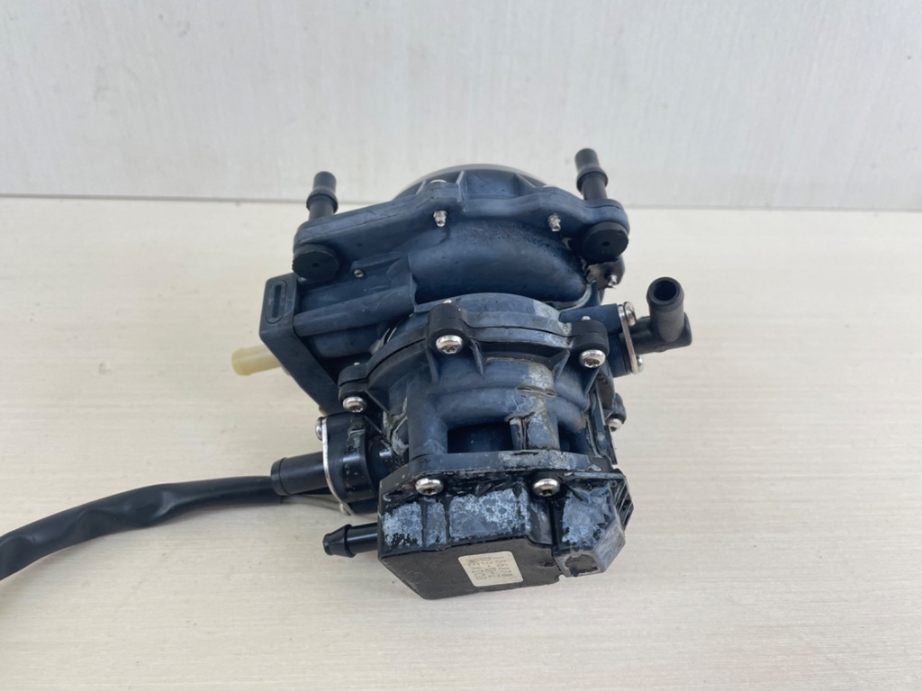 1985-05 Johnson Evinrude 40 45 50 55 60 HP 2 Stroke VRO Pump 3 Wire