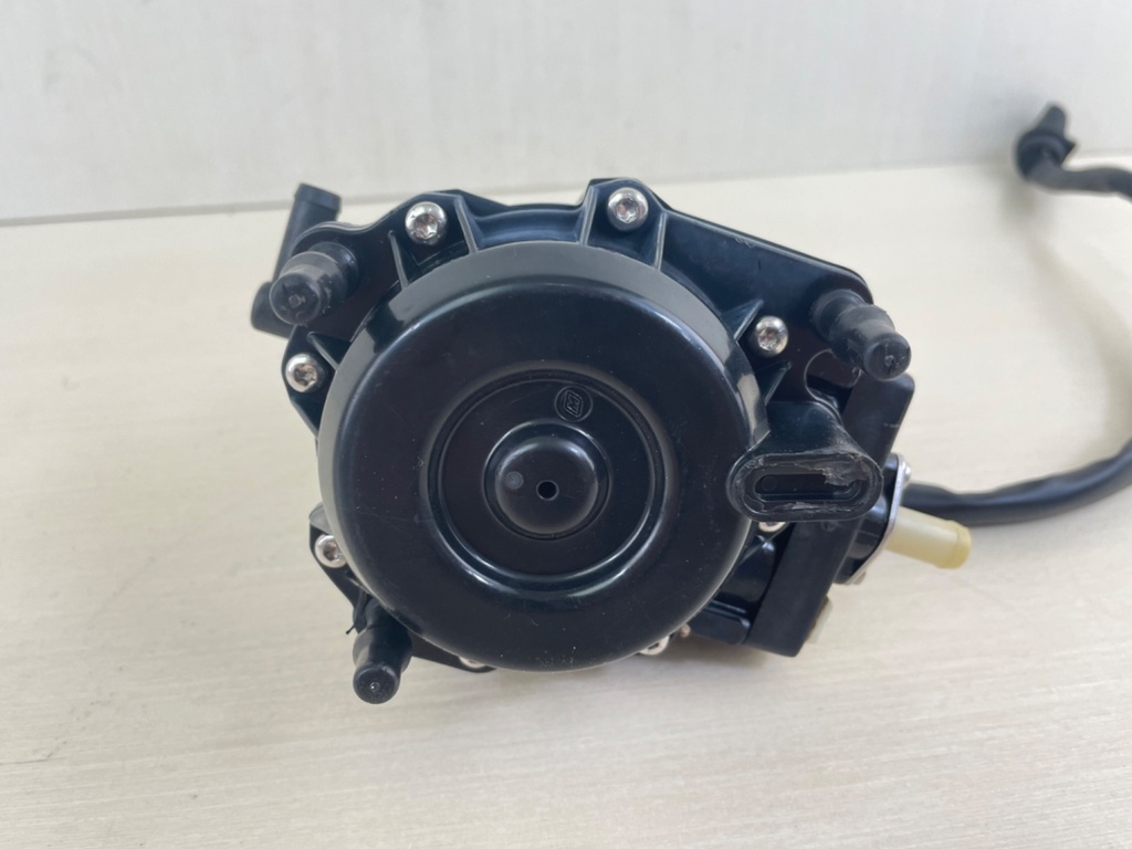 1985-05 Johnson Evinrude 40 45 50 55 60 HP 2 Stroke VRO Pump 3 Wire