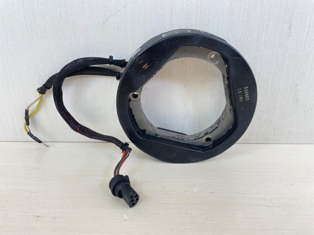 1992-05 Johnson Evinrude 40 50 60 70 HP 2 Stroke Outboard Stator Assembly 584560