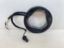 1992-05 Johnson Evinrude 40 50 60 70 HP 2 Stroke Outboard Stator Assembly 584560