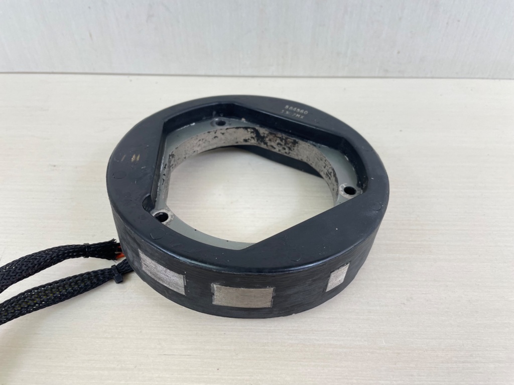 1992-05 Johnson Evinrude 40 50 60 70 HP 2 Stroke Outboard Stator Assembly 584560