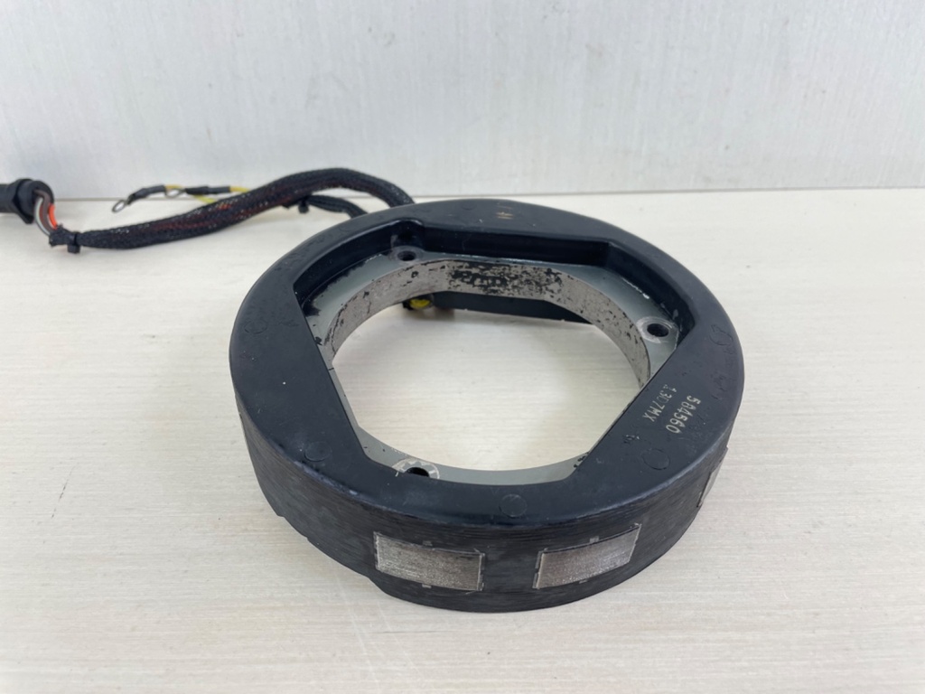 1992-05 Johnson Evinrude 40 50 60 70 HP 2 Stroke Outboard Stator Assembly 584560