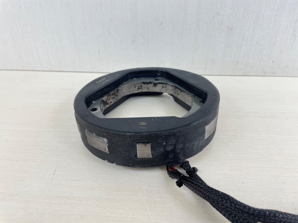 1992-05 Johnson Evinrude 40 50 60 70 HP 2 Stroke Outboard Stator Assembly 584560