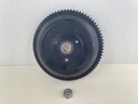 1992-2005 Evinrude Johnson 35 40 50 2 Stroke Flywheel Assembly 514548