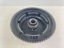 1992-2005 Evinrude Johnson 35 40 50 2 Stroke Flywheel Assembly 514548