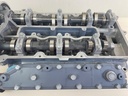 2006 Yamaha 250HP 3.3L 4 Stroke Starboard Cylinder Head 6P2-11110-01-94