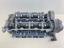 2006 Yamaha 250HP 3.3L 4 Stroke Starboard Cylinder Head 6P2-11110-01-94