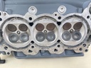 2006 Yamaha 250HP 3.3L 4 Stroke Starboard Cylinder Head 6P2-11110-01-94
