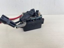 Yamaha Outboard Trim Tilt Relay Assembly 61A-81950-00-00