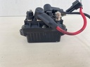 Yamaha Outboard Trim Tilt Relay Assembly 61A-81950-00-00