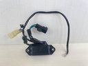Honda BF 250 HP 4 Stroke Outboard Power Trim Tilt Relay 38550-ZX2-0030