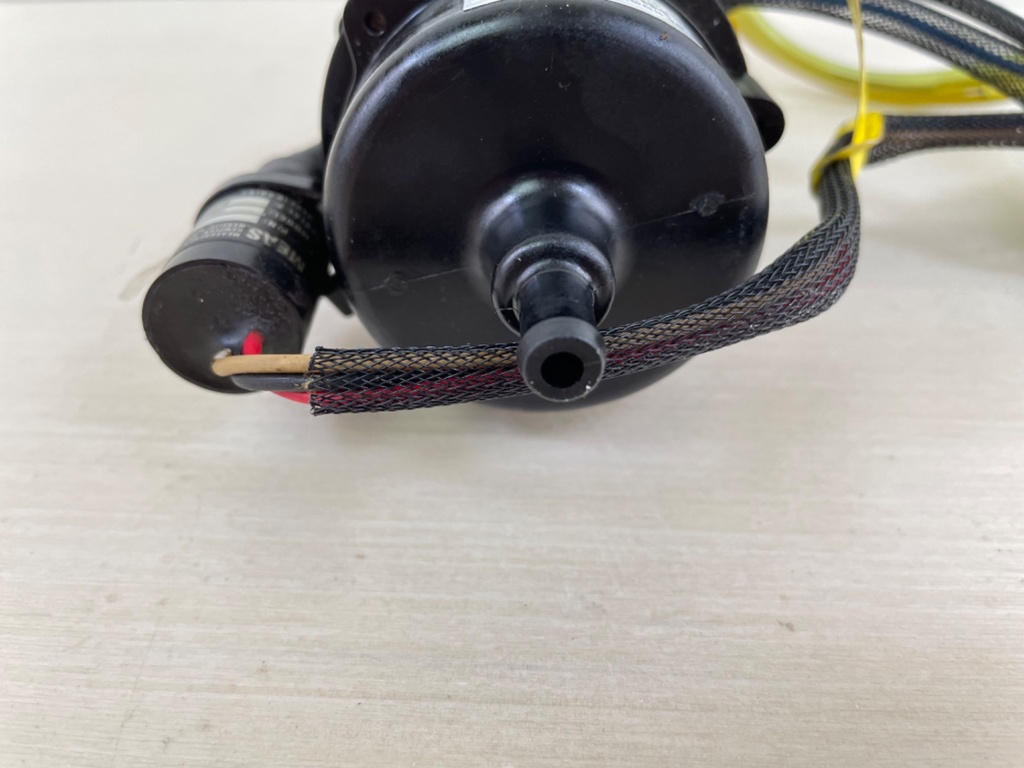 Evinrude 200 225 250 HP Etec Outboard Oil Pump Assembly 5007365