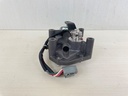 Evinrude BRP Etec Outboard Engine Throttle Actuator Assembly 587022 0587022