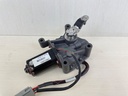 Evinrude BRP Etec Outboard Engine Icon Shift Actuator 587023 0587023