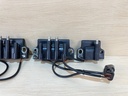 2004 Evinrude Ficht 225HP Ignition Coil Assembly 0586745 0586749