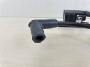 Mercury 90HP 2 Stroke Outboard Ignition Coil Set 3 827509-a8