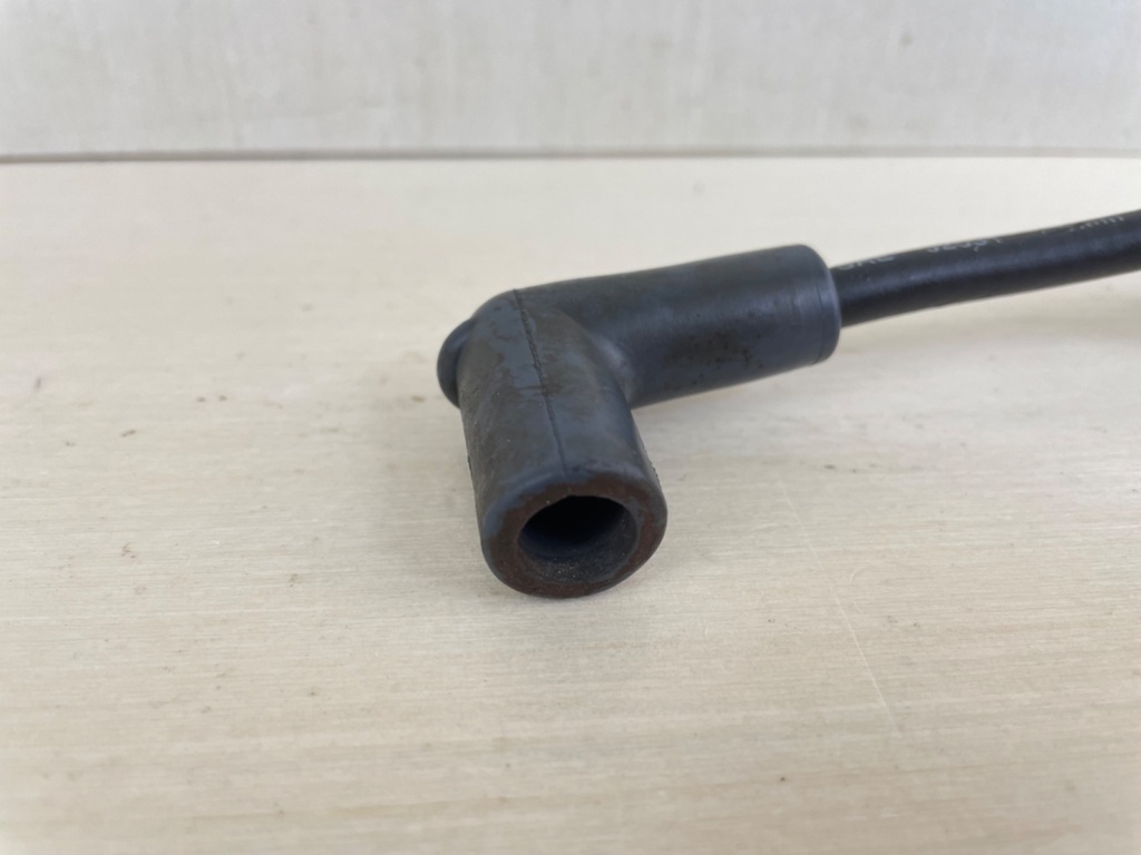 Mercury 90HP 2 Stroke Outboard Ignition Coil Set 3 827509-a8