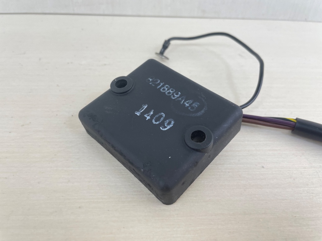 Mercury 2 Stroke Outboard Rev Limiter 821889A45 821889