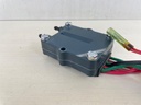 1999-2005 Yamaha 150 200 HP Outboard Rectifier Regulator 67H-81960-00-00
