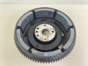 Johnson Evinrude 150 175 HP 2 Stroke Ficht Flywheel 0586247
