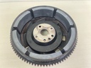 Johnson Evinrude 150 175 HP 2 Stroke Ficht Flywheel 0586247