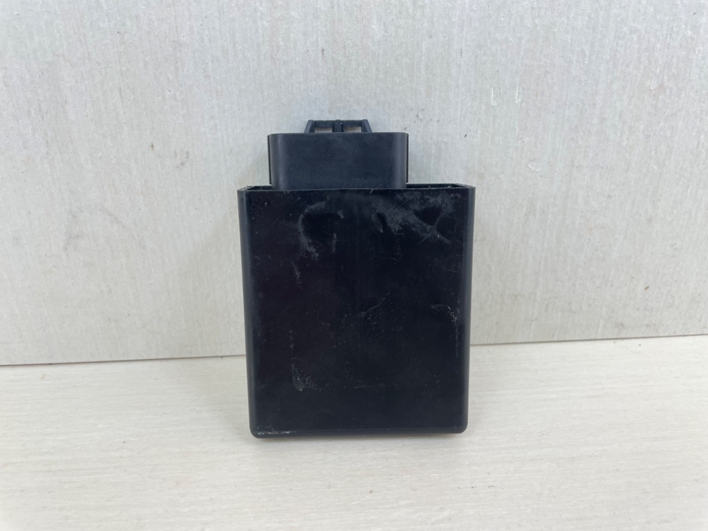 2016 Suzuki 20HP Outboard Engine Control Unit ECU 33920-89LA0