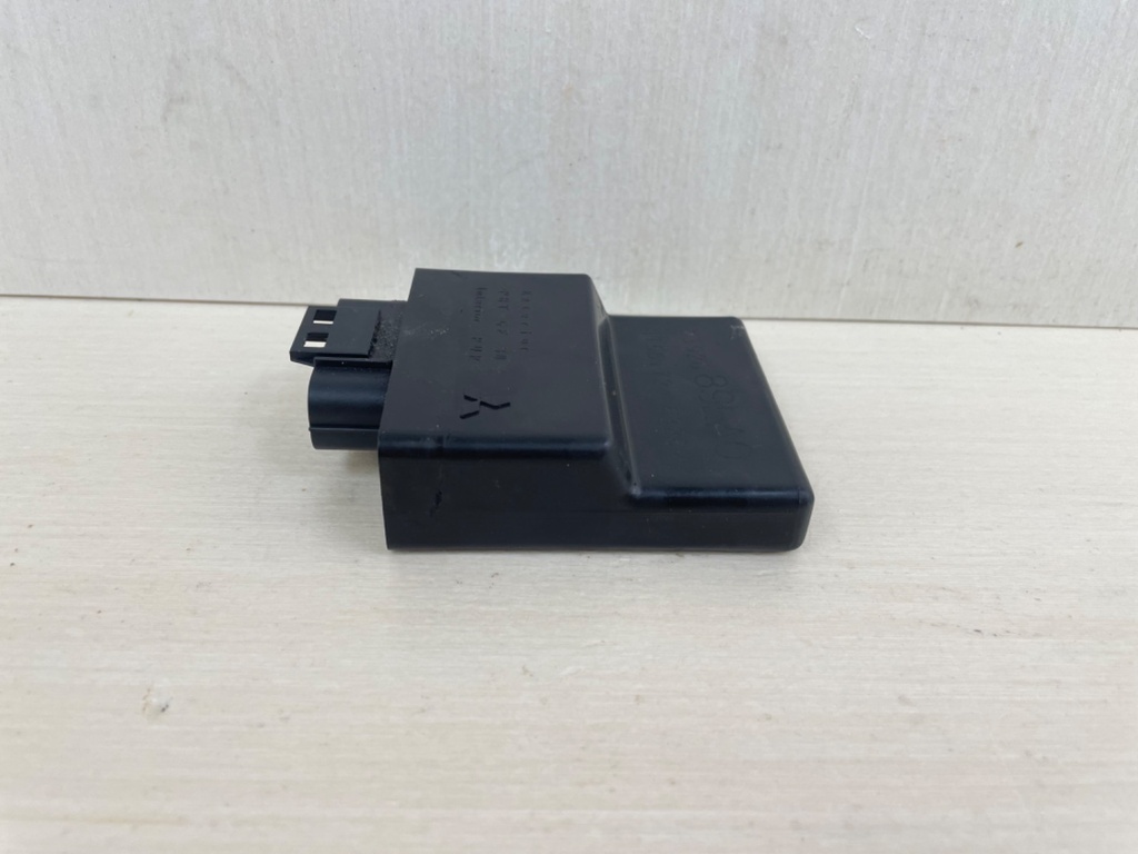 2016 Suzuki 20HP Outboard Engine Control Unit ECU 33920-89LA0