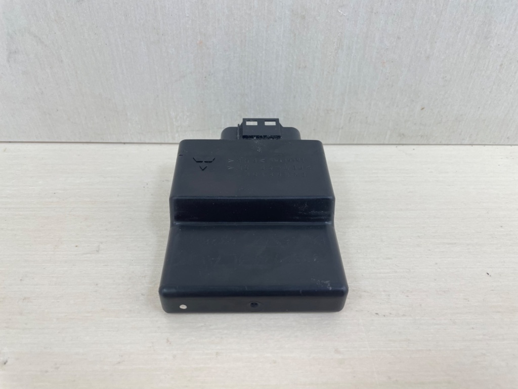 2016 Suzuki 20HP Outboard Engine Control Unit ECU 33920-89LA0