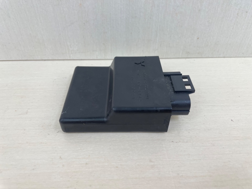 2016 Suzuki 20HP Outboard Engine Control Unit ECU 33920-89LA0