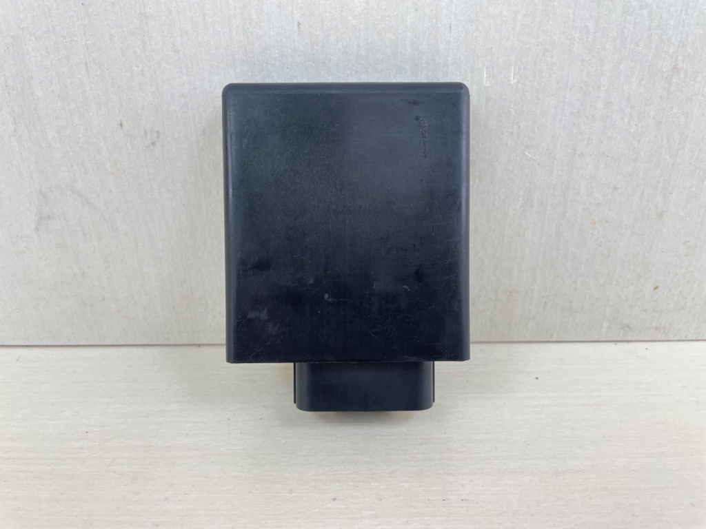 2014 Suzuki 20HP Outboard Engine Control Unit ECU 33920-89L21