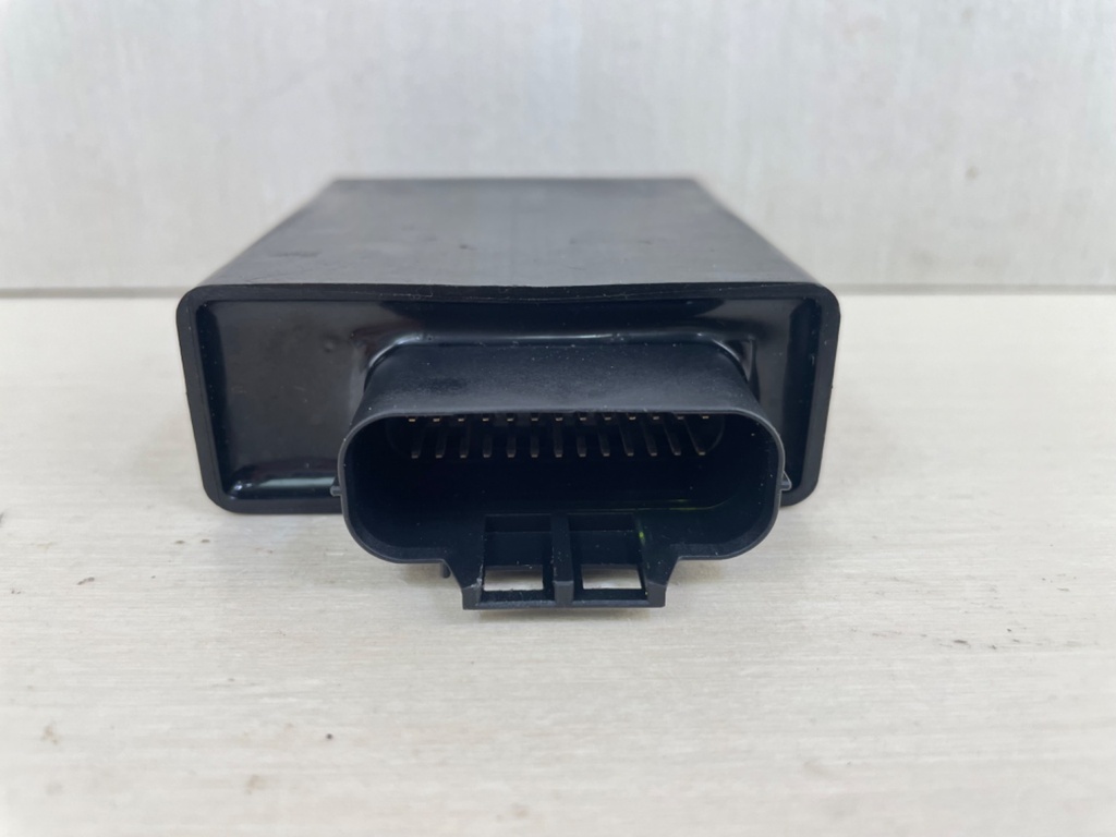 2014 Suzuki 20HP Outboard Engine Control Unit ECU 33920-89L21