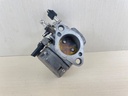 Mercury 60HP 2 Stroke Outboard Top Carburetor Assembly 3301-824854-C1