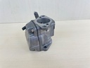 Mercury 60HP 2 Stroke Outboard Top Carburetor Assembly 3301-824854-C1