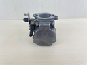 Mercury 60HP 2 Stroke Outboard Top Carburetor Assembly 3301-824854-C1