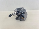 Mercury 60HP 2 Stroke Outboard Top Carburetor Assembly 3301-824854-C1
