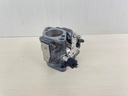 Mercury 60HP 2 Stroke Outboard Top Carburetor Assembly 3301-824854-C1