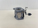 Mercury 60HP 2 Stroke Outboard Top Carburetor Assembly 3301-824854-C1