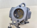 Mercury 60HP 2 Stroke Outboard Top Carburetor Assembly 3301-824854-C1