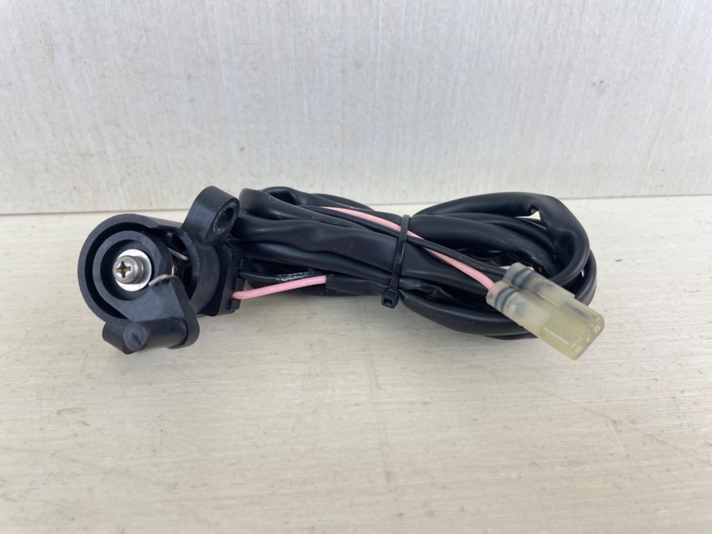 Yamaha Outboard 4 Stroke Trim Sender Sending Unit Senor 67H-83672-01-00