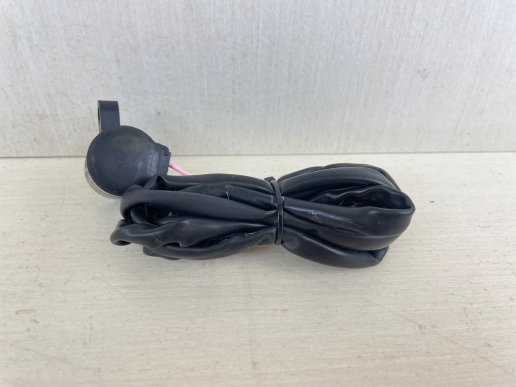 Yamaha Outboard 4 Stroke Trim Sender Sending Unit Senor 67H-83672-01-00