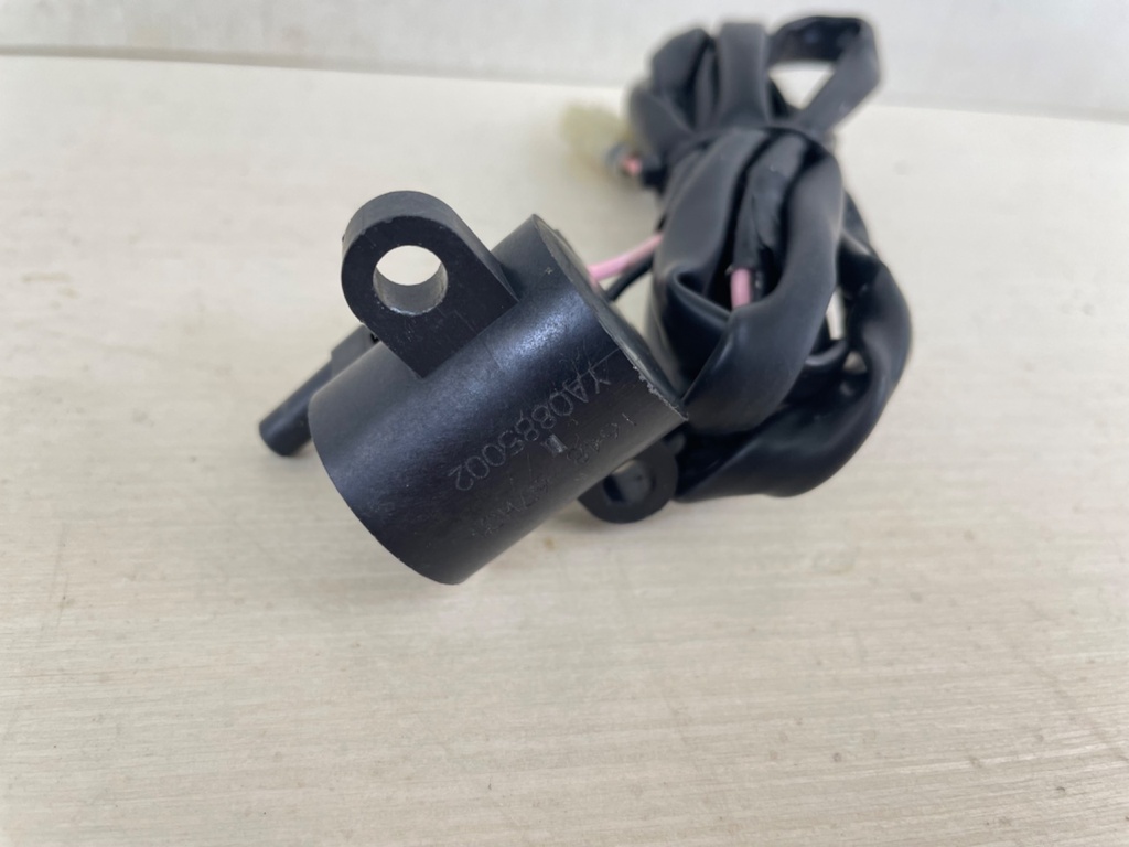 Yamaha Outboard 4 Stroke Trim Sender Sending Unit Senor 67H-83672-01-00