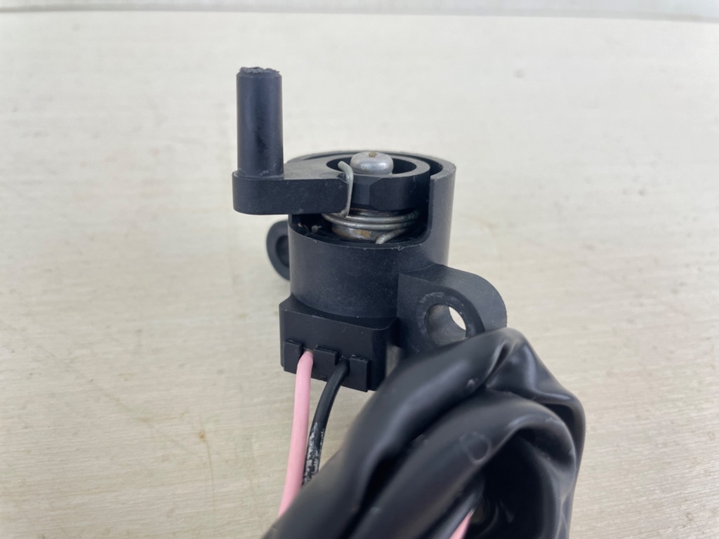 Yamaha Outboard 4 Stroke Trim Sender Sending Unit Senor 67H-83672-01-00