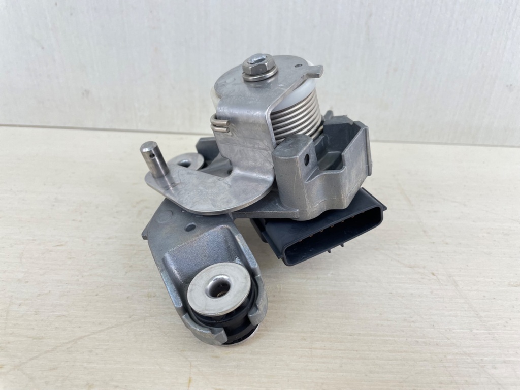 2015 Yamaha 200HP F200 4 Stroke Outboard Throttle Position Sensor 6DA-8A410-00-00  