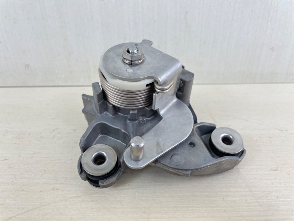 2015 Yamaha 200HP F200 4 Stroke Outboard Throttle Position Sensor 6DA-8A410-00-00  