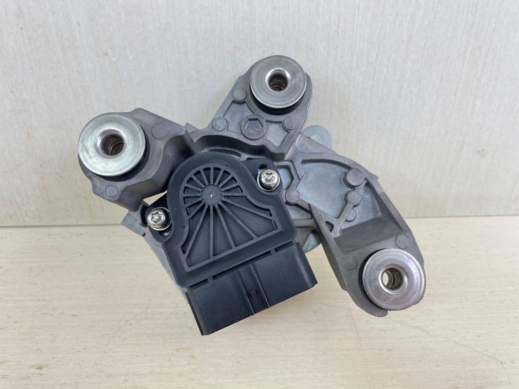 2015 Yamaha 200HP F200 4 Stroke Outboard Throttle Position Sensor 6DA-8A410-00-00  