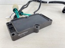 2015 Yamaha 200HP F200 4 Stroke Outboard Rectifier & Regulator Assembly 6DA-81960-00-00